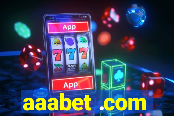 aaabet .com